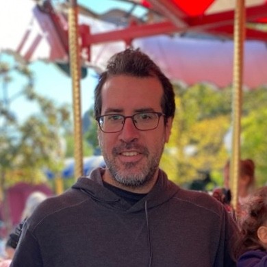Jason Schwartz