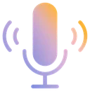 Voice