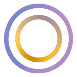 MagicLens