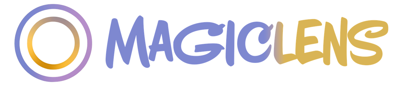 MagicLens