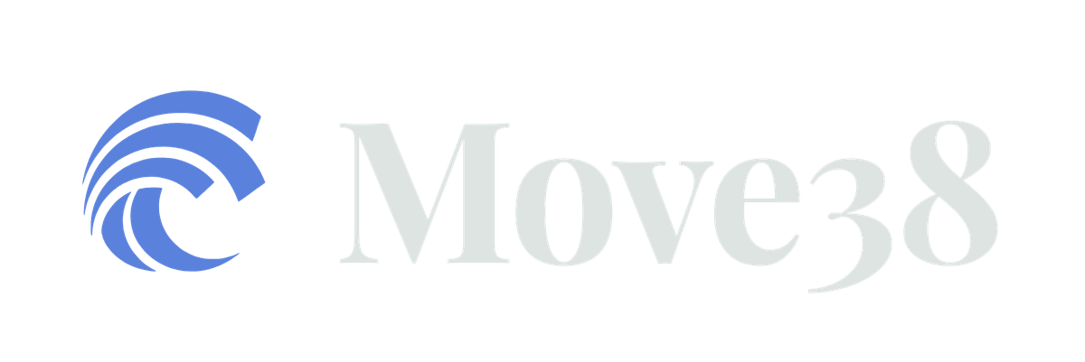 Move38