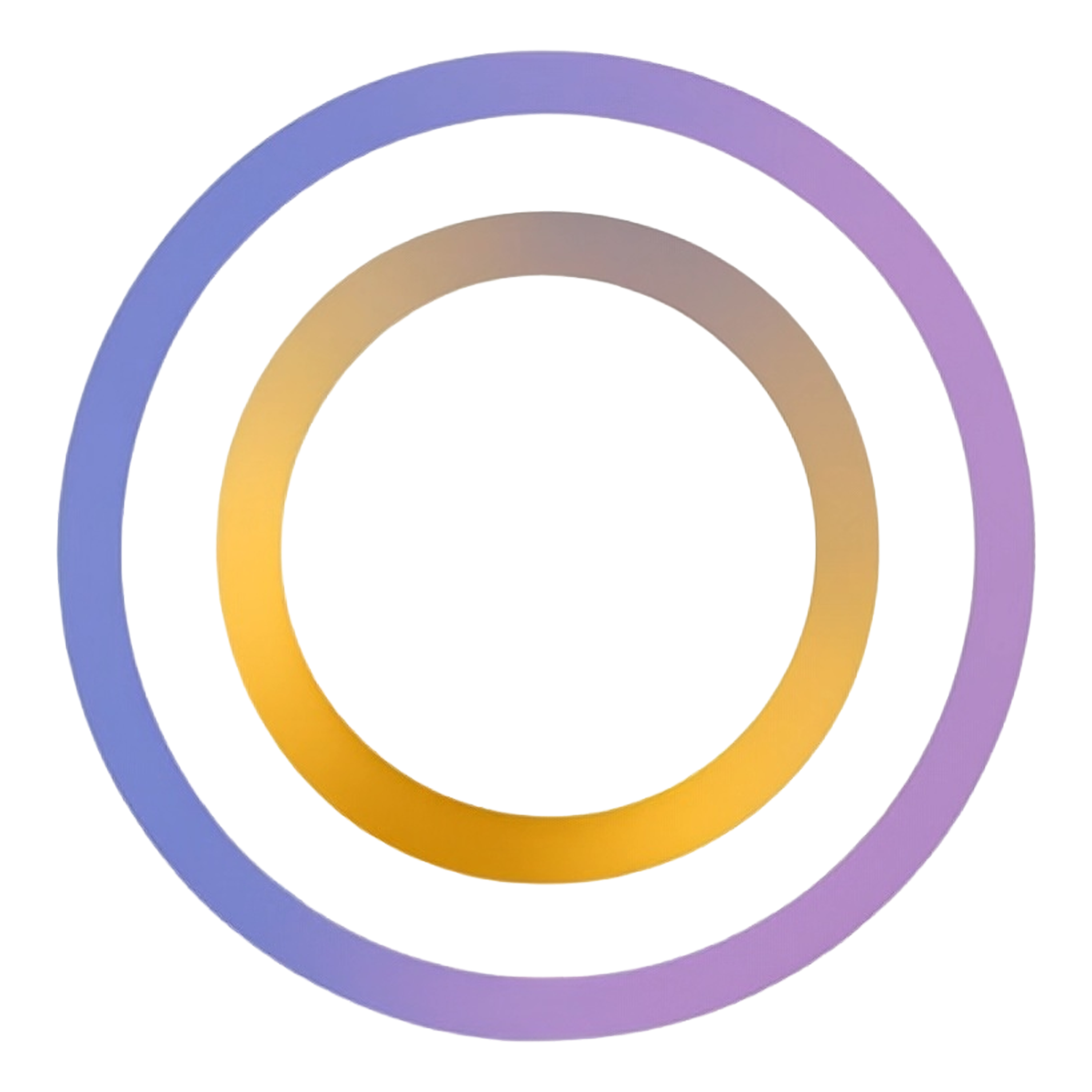 MagicLens lens mark