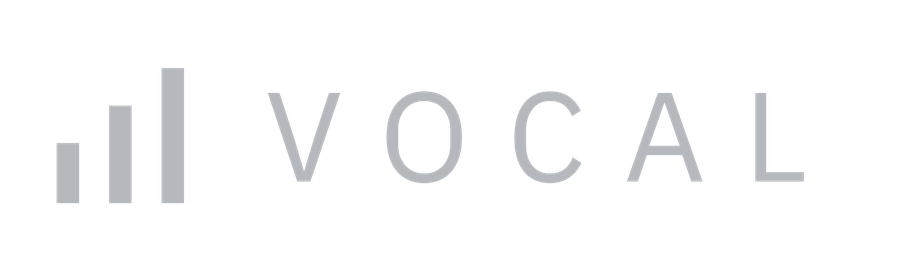 Vocal coaching app